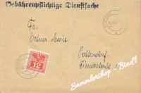 Pottendorf