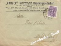 Wien