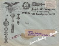 Wien