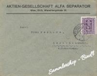 Wien