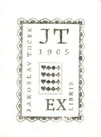 jaroslav Tucek