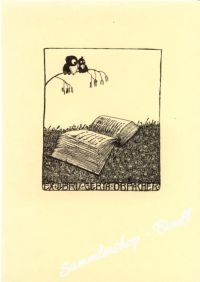 Gerta Oberpacher