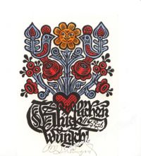 Max Kislinger 1976