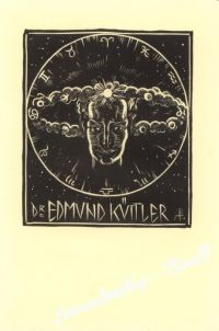 Edmund Küttler