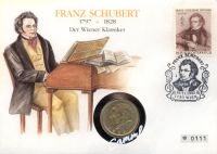 Wien