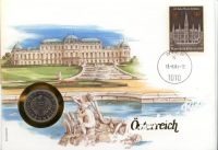 Wien