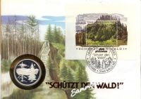 Wald