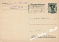Linz
