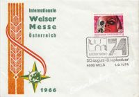 Wels