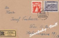 Wieselburg