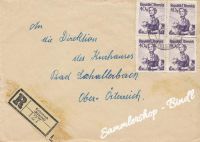 Kaltenbach