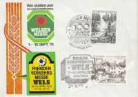 Wels