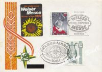 Wels