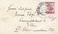 Groß Enzersdorf