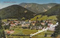 Ober-Tarvis