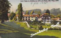 Kloibenstein