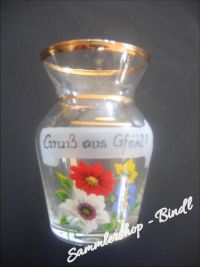 GFÖHL