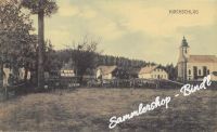 Kirchschlag