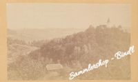 Rohitsch um 1870