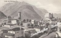 Schönna