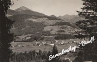 Mitterolang
