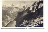 Dachstein