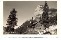 Bad Ischl