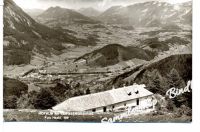 Hofalm