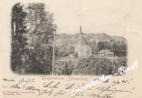 M. Schauersberg  1898