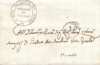Veroli 1863
