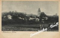 Kematen an der Krems