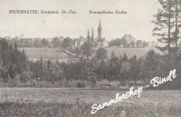 Neukematen