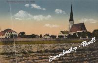 Schwand
