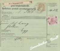 Au,Bregenzerwald