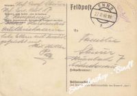 Enns 1940