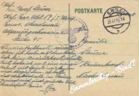 Enns 1940