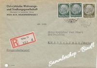 Wien