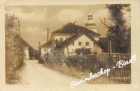 Krenglbach