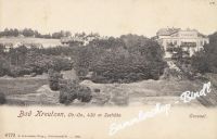 Unbenannt Scannen 11