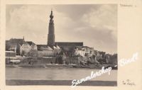 Unbenannt Scannen 16