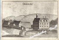Windigsteig/Grünau 