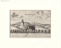 Wieselburg 1672