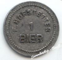 St.Martin im Mühlkreis