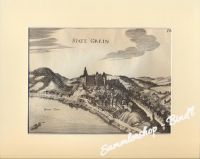 Grein um 1672