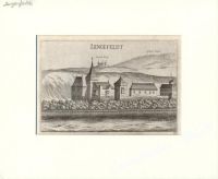 Lengenfeld um 1672