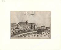 Erla um 1672