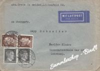 Lilienfeld