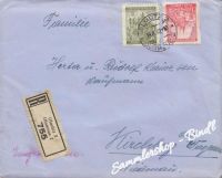 Ölmütz 1942