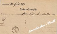 Peuerbach 1885