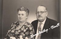 Rabenstein